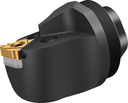 T1820-Q32L-16I-P - Wechselkopf – Innengewinde - /images/T1820-Q32L-16I-P_TTG_P_MV.png