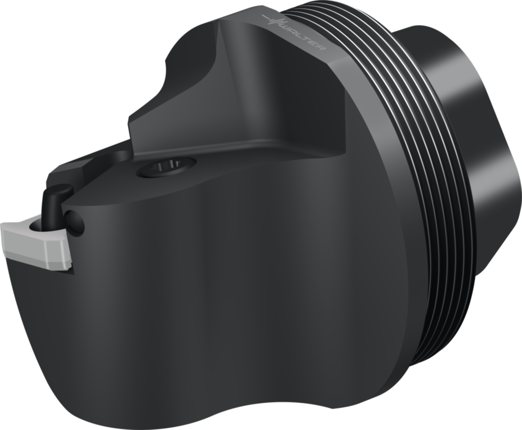 T1820-Q40L-16I-P - Wechselkopf – Innengewinde - /images/T1820-Q40L-16I-P_P_MV_AD.png