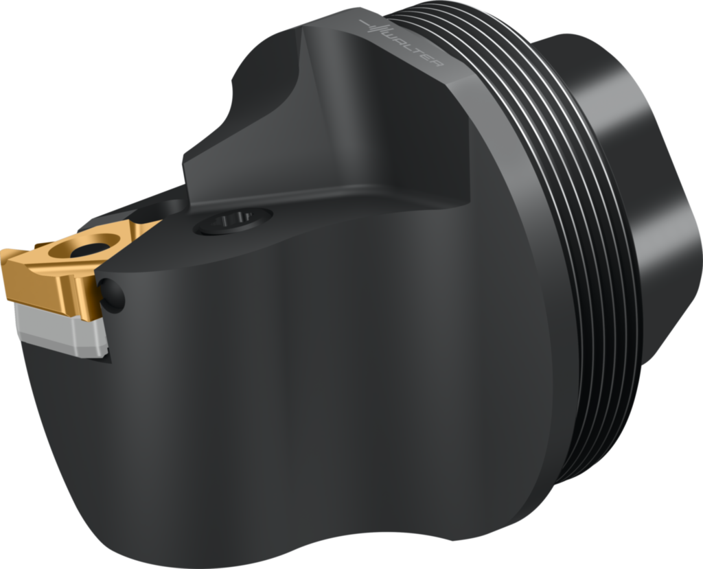 T1820-Q40L-16I-P - Wechselkopf – Innengewinde - /images/T1820-Q40L-16I-P_TTG_P_MV.png