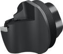 T1820-Q50L-16I-P - Wechselkopf – Innengewinde - /images/T1820-Q50L-16I-P_P_MV_AD.png