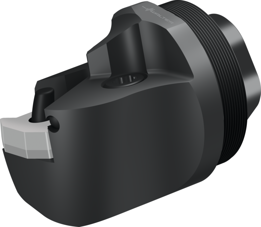 T1820-Q32L-22I-P - Wechselkopf – Innengewinde - /images/T1820-Q32L-22I-P_P_MV_AD.png