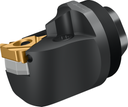 T1820-Q32L-22I-P - Wechselkopf – Innengewinde - /images/T1820-Q32L-22I-P_TTG_P_MV.png