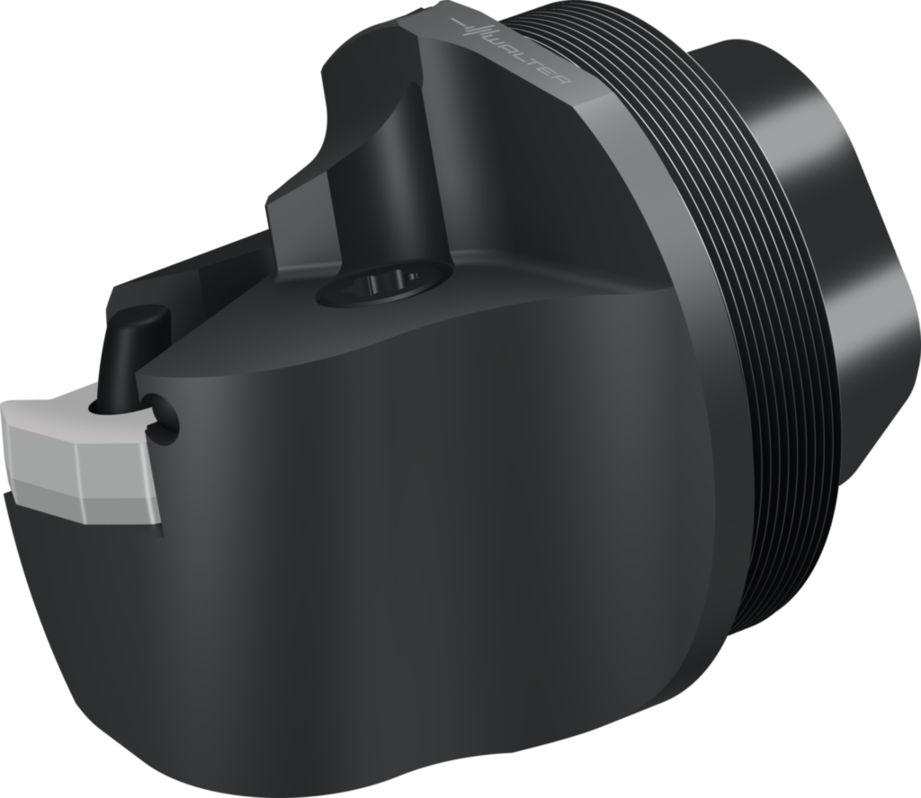 T1820-Q40L-22I-P - Wechselkopf – Innengewinde - /images/T1820-Q40L-22I-P_P_MV_AD.png