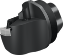 T1820-Q40L-22I-P - Wechselkopf – Innengewinde - /images/T1820-Q40L-22I-P_P_MV_AD.png
