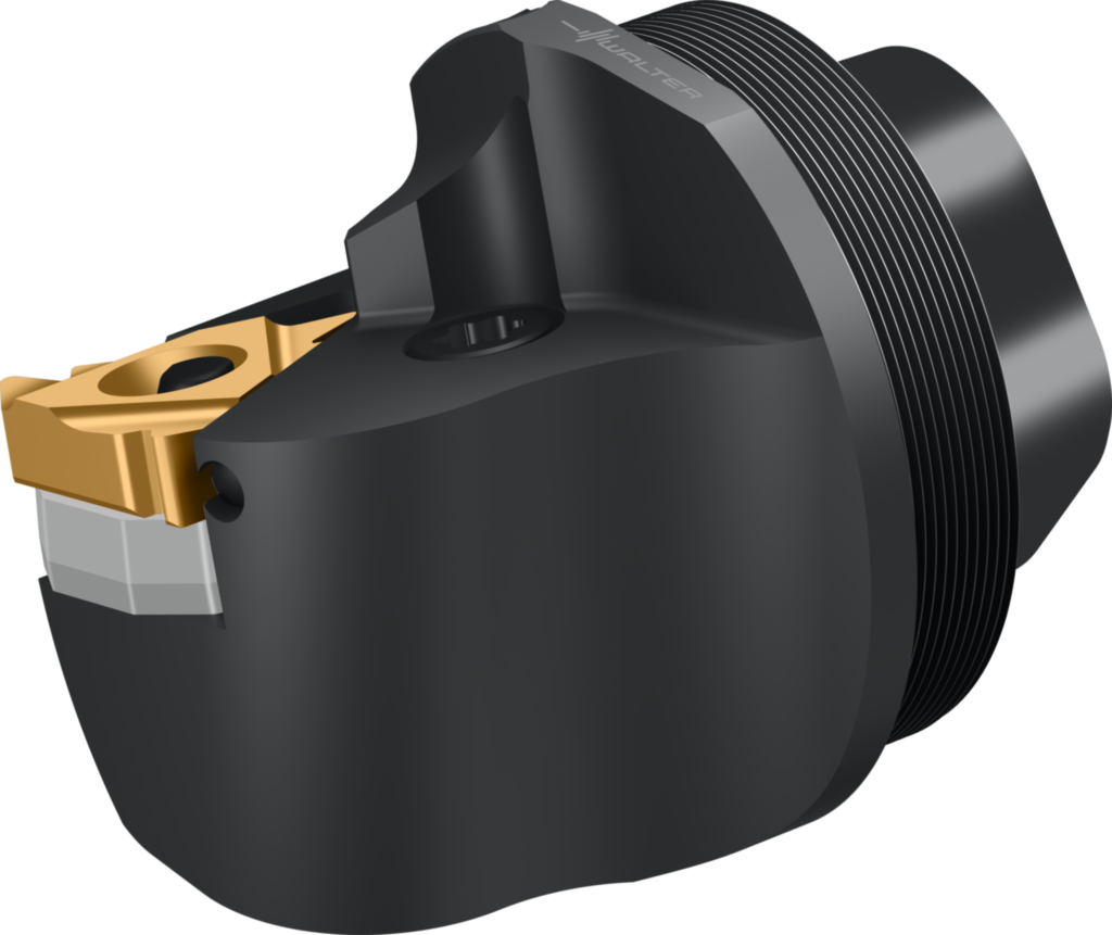 T1820-Q40L-22I-P - Wechselkopf – Innengewinde - /images/T1820-Q40L-22I-P_TTG_P_MV.png