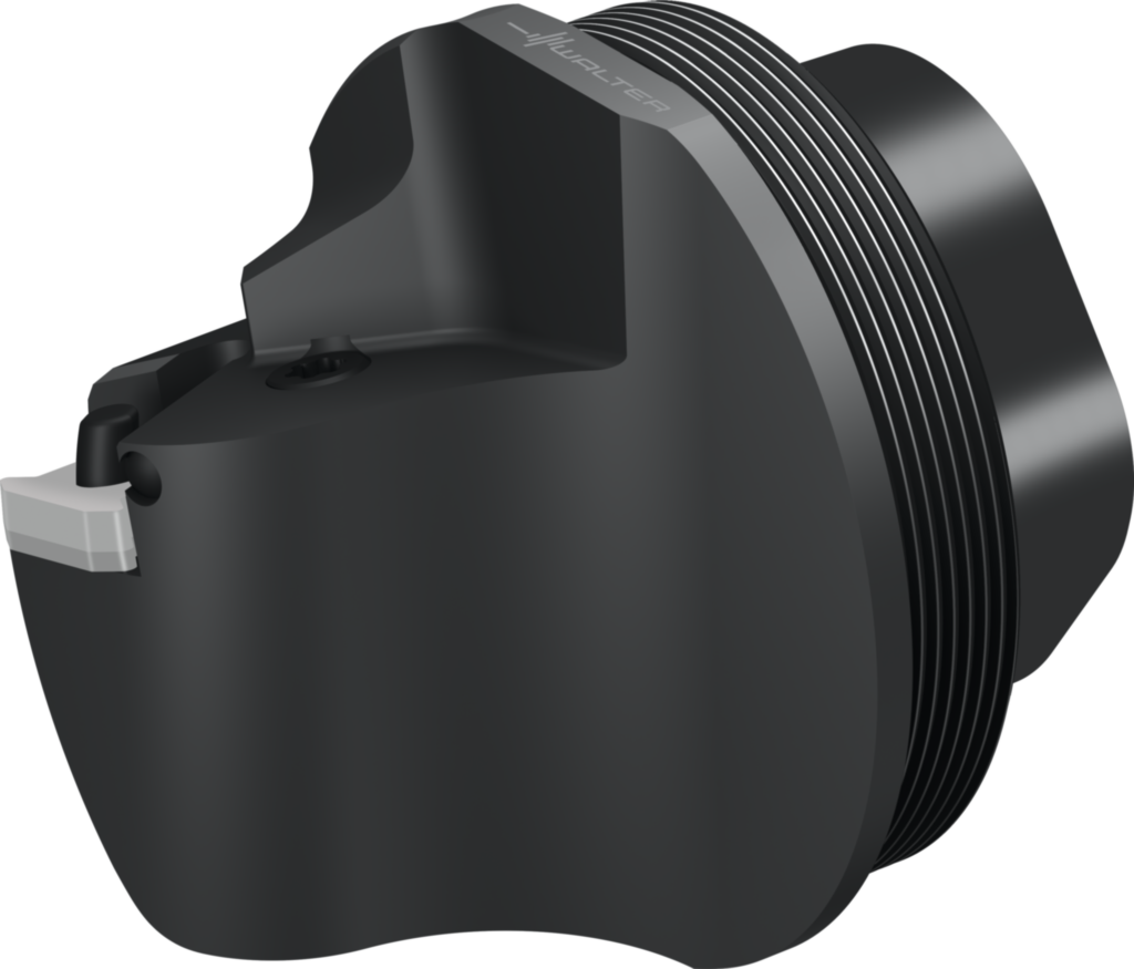 T1820-Q50L-22I-P - Wechselkopf – Innengewinde - /images/T1820-Q50L-22I-P_P_MV_AD.png