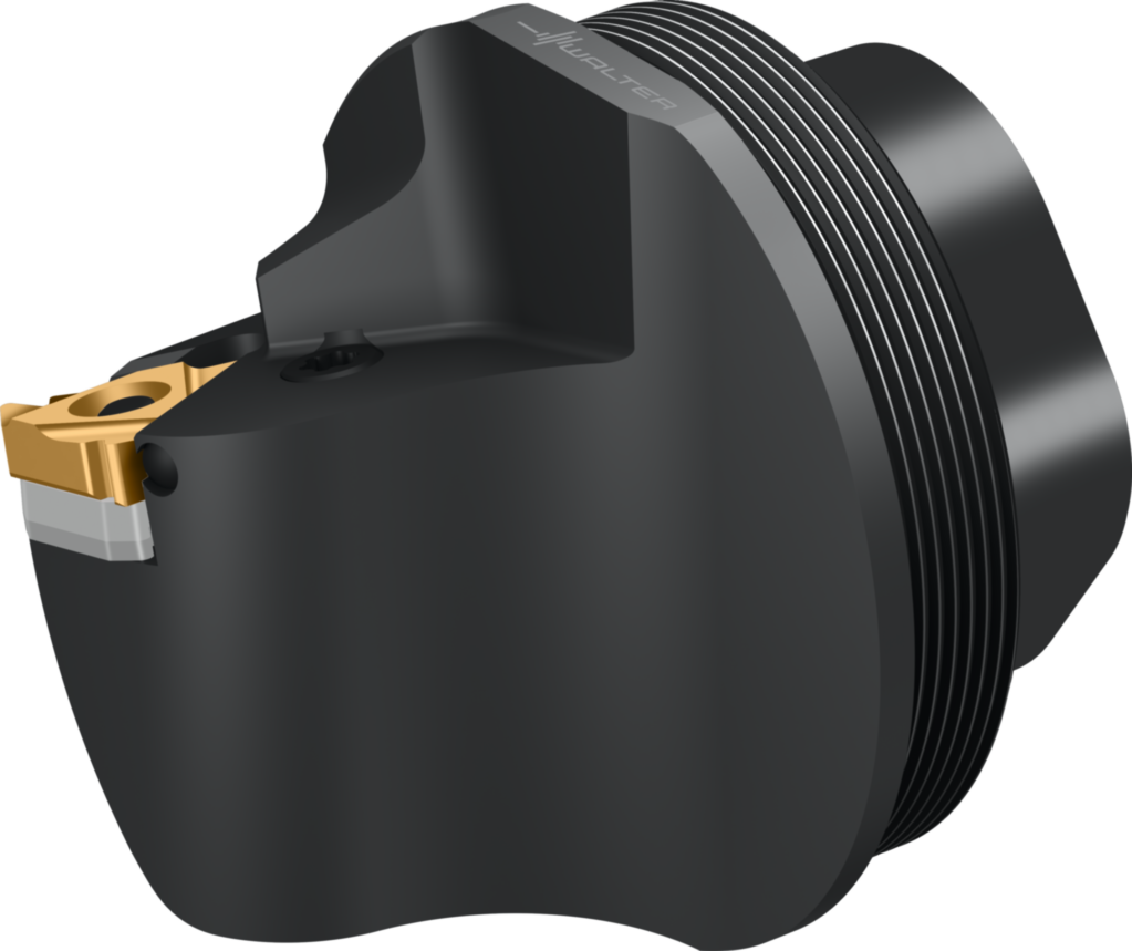 T1820-Q50L-22I-P - Wechselkopf – Innengewinde - /images/T1820-Q50L-22I-P_TTG_P_MV.png