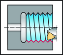 A20Q-NTS-IL11-16 - ApplicationIcon1 - /images/T_In_Thread_Icon.png