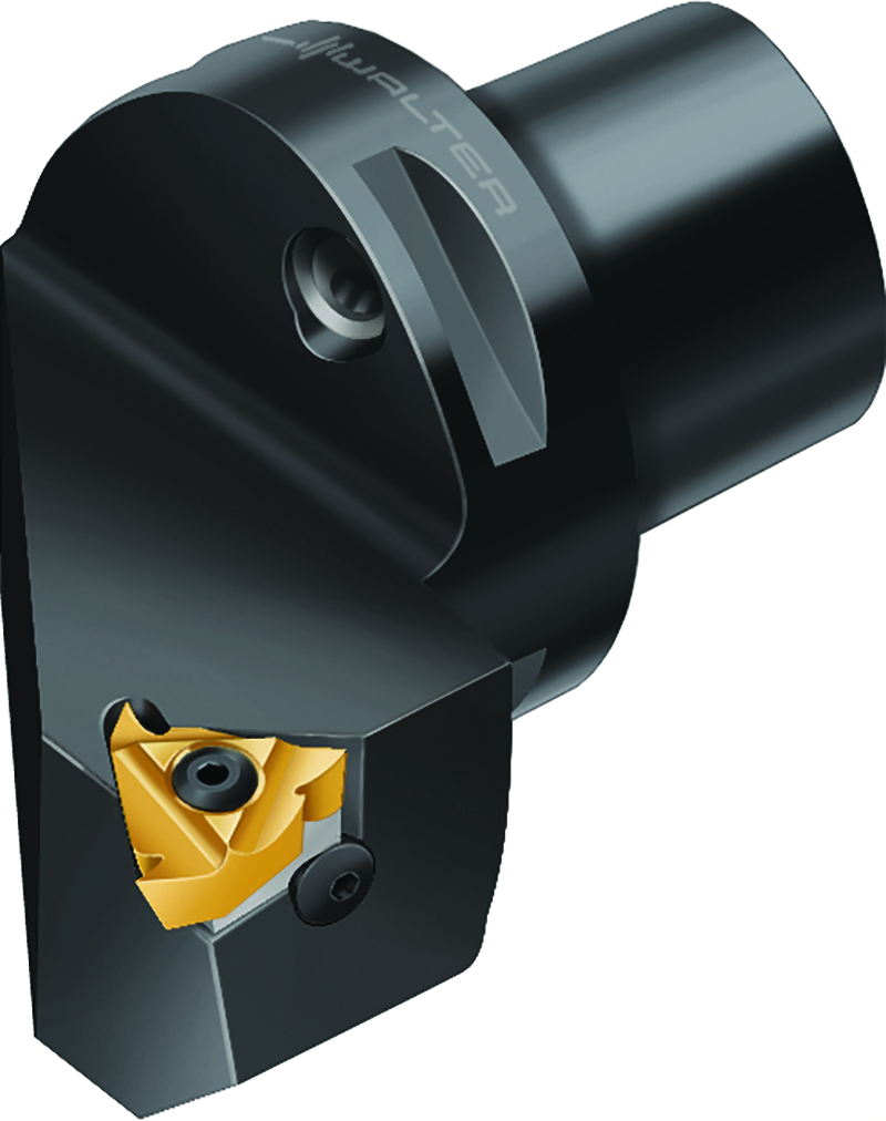 C4-NTS-SEL27050-16 - Drehhalter – Außengewinde - /images/W_T_NTS-SE-CAPTO_EX_GOLD_P_01.png