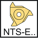C5-NTS-SEL35060-16 - PropertyIcon1 - /images/T_WSP_NTS-E_Icon.png