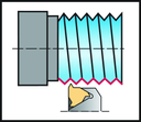 C6-NTS-SEL45065-16 - ApplicationIcon1 - /images/T_Ex_Thread_Icon.png