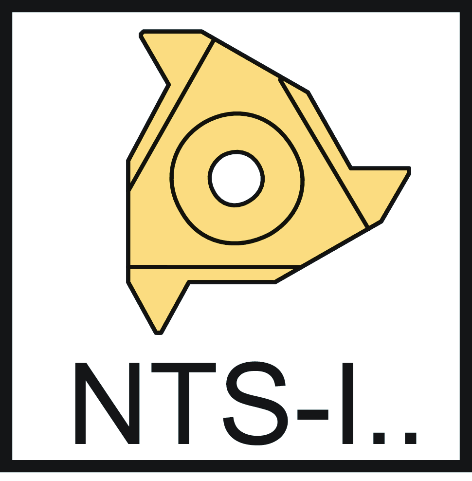 C6-NTS-SIR27105-16 - PropertyIcon1 - /images/T_WSP_NTS-I_Icon.png