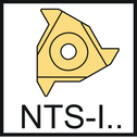 C5-NTS-SIL22090-16 - PropertyIcon1 - /images/T_WSP_NTS-I_Icon.png