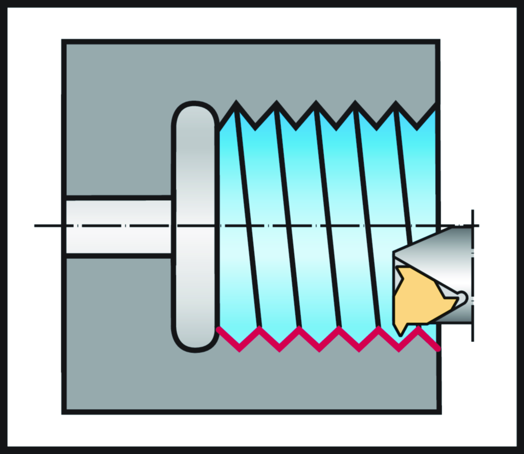 C6-NTS-SIL27105-22 - ApplicationIcon1 - /images/T_In_Thread_Icon.png