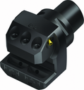 A2121-C6-25N-076-P - Walter Capto<sup>TM</sup> – Radial Aufnahme - /images/W_A_A2121-C-P_P_01.png