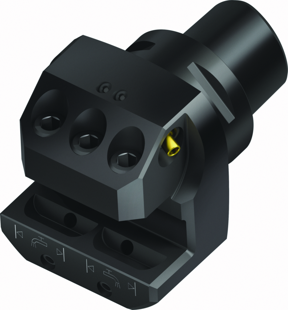 A2121-C5-20N-064-P - Walter Capto<sup>TM</sup> – Radial Aufnahme - /images/W_A_A2121-C-P_P_01.png