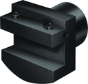 C8-ASHA-55085-32M - Radial-Aufnahme - /images/W_A_CASHA-CAPTO_P_01.png