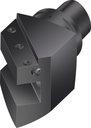 C8-ASHL45-50135-32 - Axial-Aufnahme - /images/W_A_ ASHR45-CAPTO_P_01.png