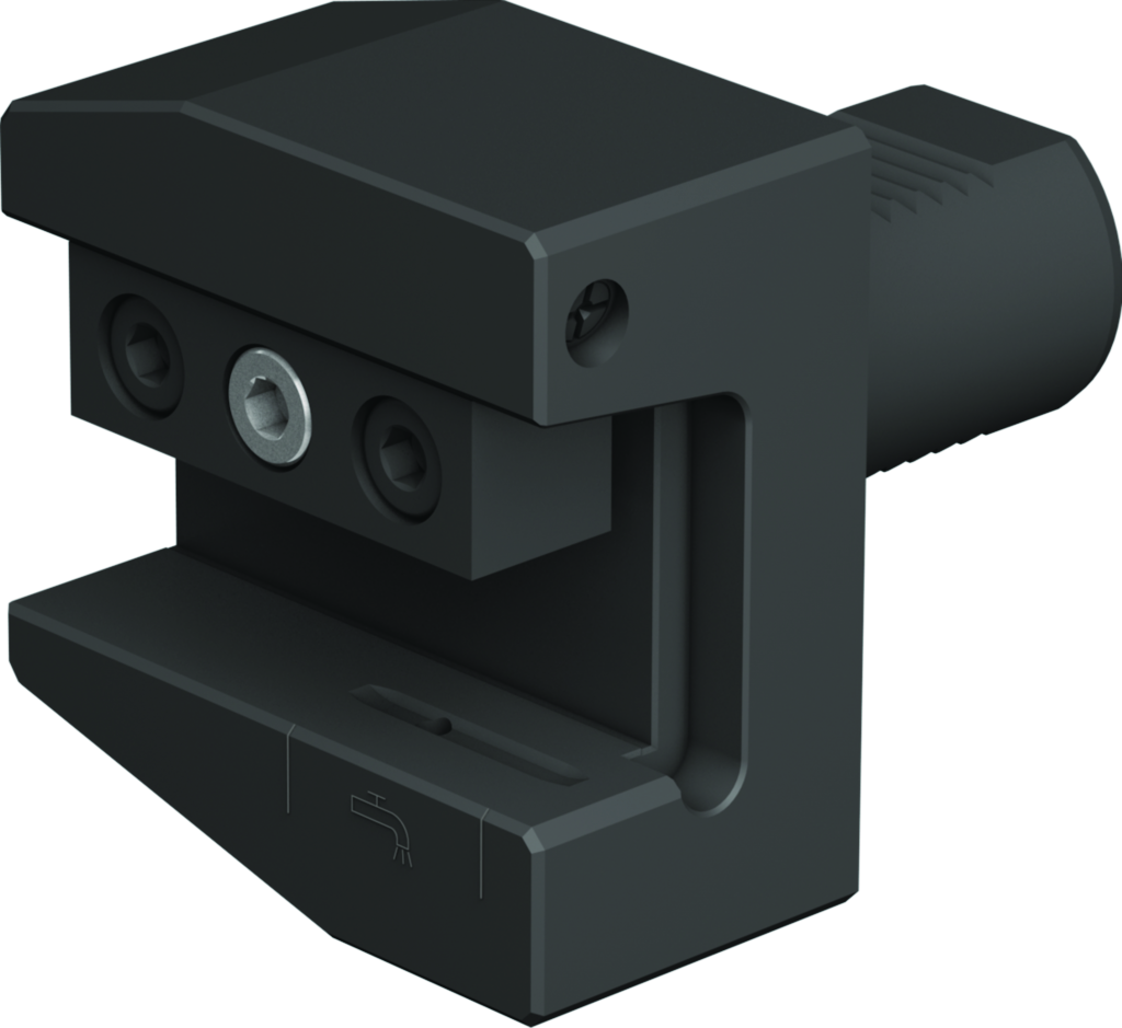 A2121-V40-25L-085-P - VDI-Aufnahme – Schaftwerkzeuge - /images/W_A_A2121-P-VDI_P_01.png