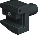 A2121-V40-25L-085-P - VDI-Aufnahme – Schaftwerkzeuge - /images/W_A_A2121-P-VDI_P_01.png