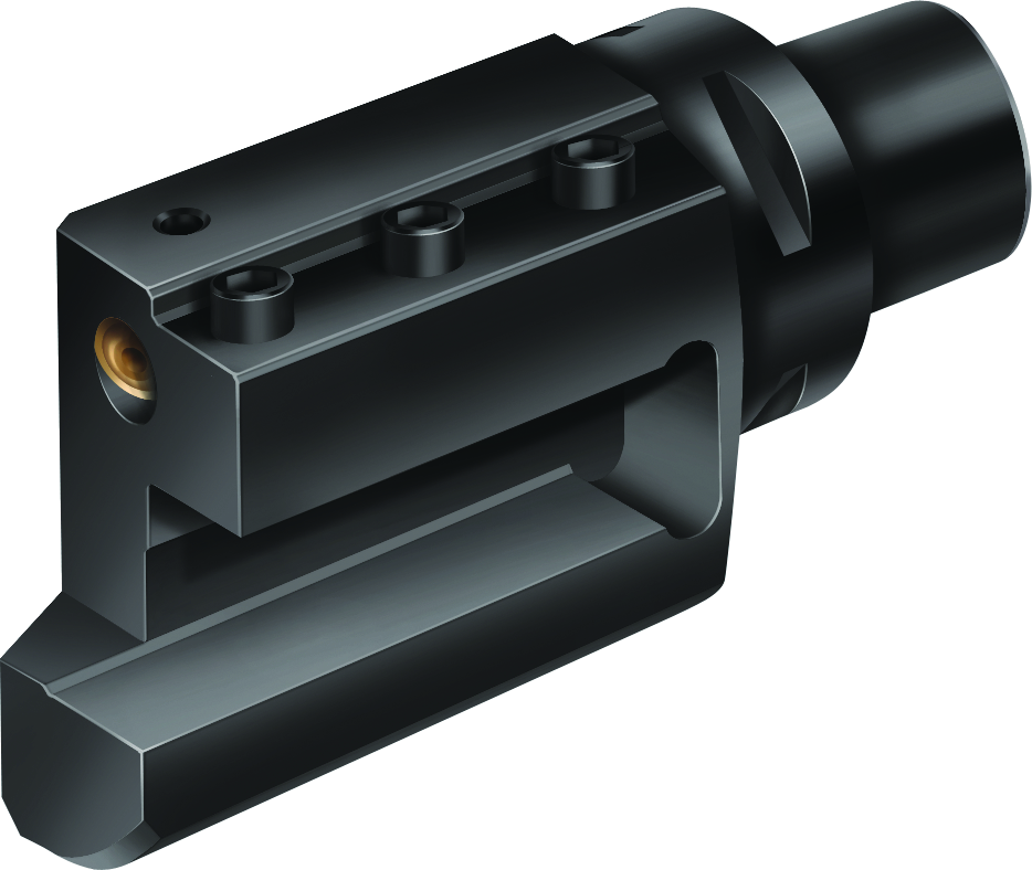 C8-ASHL-40140-32 - Axial-Aufnahme - /images/W_A_CASH-CAPTO_P_01.png