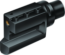 C8-ASHL-40140-32 - Axial-Aufnahme - /images/W_A_CASH-CAPTO_P_01.png