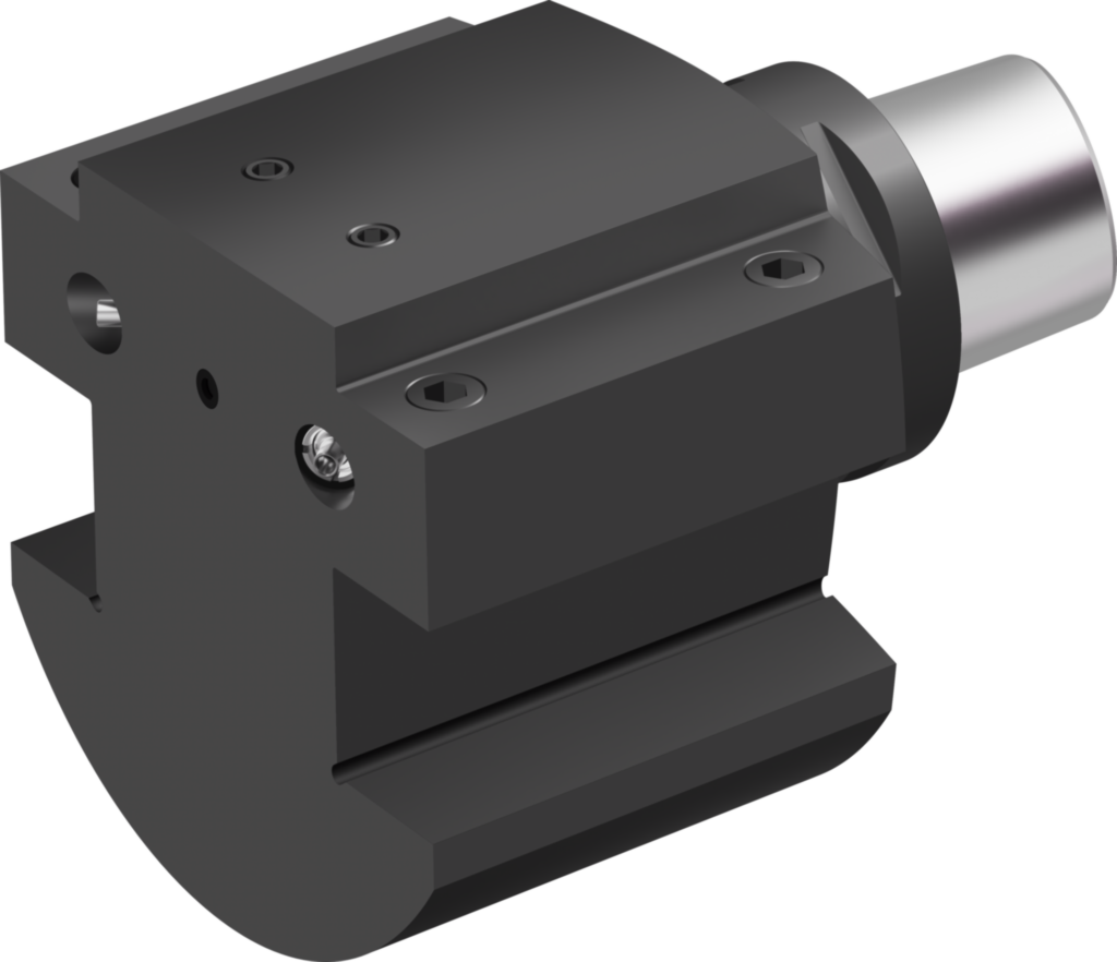 C6-ASHS-58115-32 - Axial-Aufnahme - /images/ASH-AXIAL-2-CAPTO_P_01.png