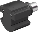 C6-ASHS-58115-32 - Axial-Aufnahme - /images/ASH-AXIAL-2-CAPTO_P_01.png