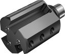 C5-ASHR3-36123-20 - Axial-Aufnahme - /images/W_A_C5-ASHR3-36123-20_P_02_1.png