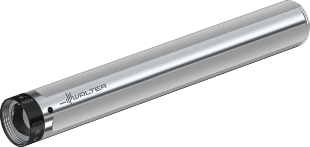 A2100-40-Q40-288 - Zylinderschaftaufnahme – QuadFit - /images/A2100-QUADFIT-INNEN_P_01.png