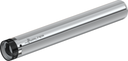 A2100-40-Q40-288 - Zylinderschaftaufnahme – QuadFit - /images/A2100-QUADFIT-INNEN_P_01.png