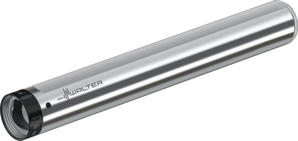 A2100-40-Q40-288 - Zylinderschaftaufnahme – QuadFit - /images/A2100-60-QL60-421_P_MV_AD.png