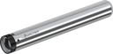 A2100-40-Q40-288 - Zylinderschaftaufnahme – QuadFit - /images/A2100-60-QL60-421_P_MV_AD.png