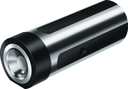 C3-NC2000-08018-32 - Spanneinheiten - /images/W_A_NC2000_CAPTO_P_01.png