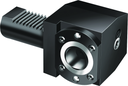 C4-RC2040-51030M - Spanneinheiten VDI DIN 69880 - /images/W_A_2060VDI-CAPTO_P_01.png