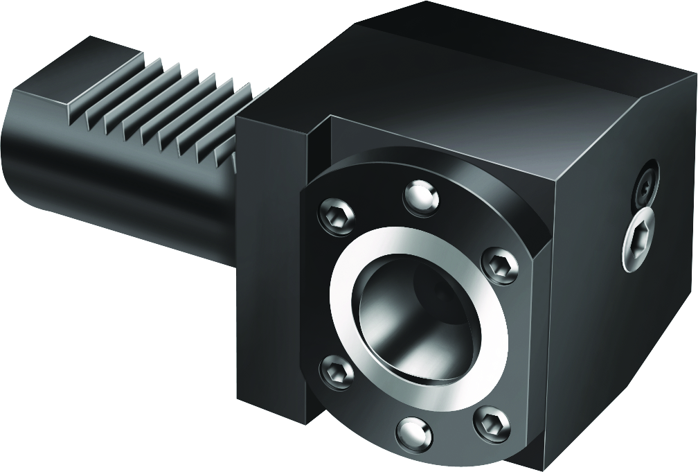 C3-LC2030-41020M - Spanneinheiten VDI DIN 69880 - /images/W_A_2060VDI-CAPTO_P_01.png