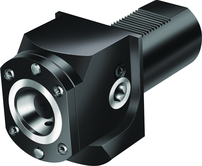 C6-RC2060-00095 - Spanneinheiten VDI DIN 69880 - /images/W_A_2060VDI-CAPTO_P_02.png