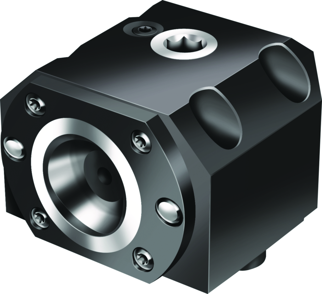 C6-RC2090-42060 - Spanneinheiten - /images/W_A_2090-CAPTO_P_01.png