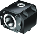 C4-LC2090-24043A - Spanneinheiten - /images/W_A_2090-CAPTO_P_01.png