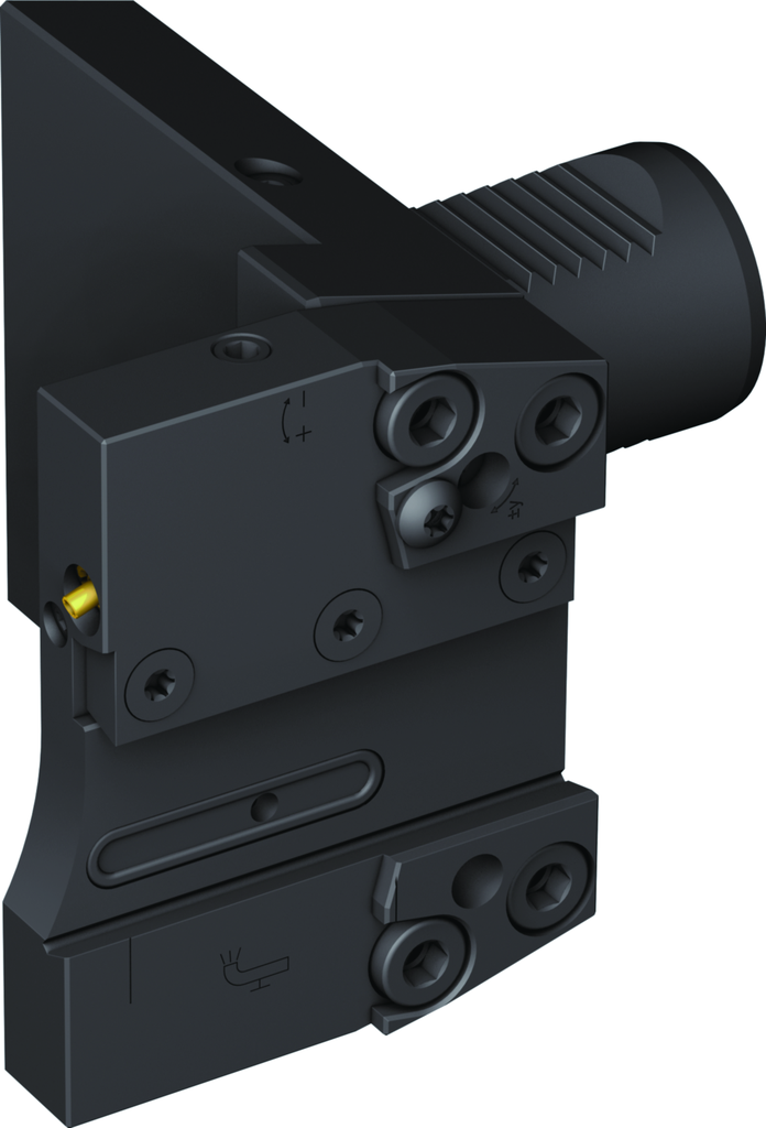 A2110-V30-32R-084-P - VDI-Aufnahme – Stechklingen - /images/W_A_A2110-P-L_P_01.png