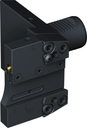 A2110-V30-32R-084-P - VDI-Aufnahme – Stechklingen - /images/W_A_A2110-P-L_P_01.png