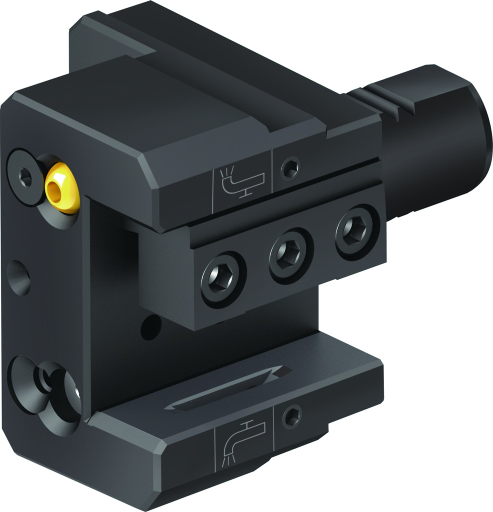 A2120-V40-25N-085-P - VDI-Aufnahme – Schaftwerkzeuge - /images/W_A_A2120-VDI25-P_P_01.png