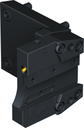 A2110-BT45-26L-080-P - BMT-Aufnahme – Stechklingen - /images/W_A_A2110-BT45-P_P_04.png