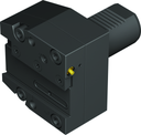 A2111-V40-32L-045-P - VDI-Aufnahme – Stechklingen - /images/W_A_A2111-P-L_P_01.png