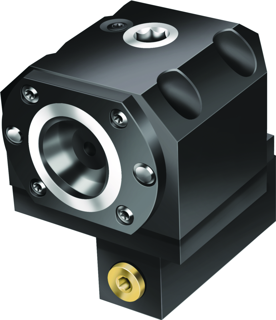 C5-RC2085-32130-20M - Spanneinheiten - /images/W_A_2080-CAPTO_P_01.png