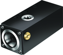 C3-RC2085-4038M - Spanneinheiten - /images/W_A_2085-CAPTO_P_01.png