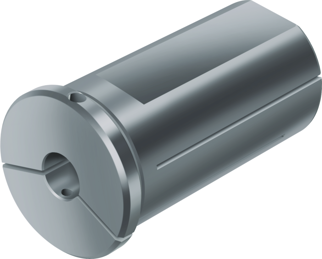 A2140-W32-R12-065 - Bohrstangen-Aufnahme - /images/W_A_A2140_W32-R10-065_P_01.png