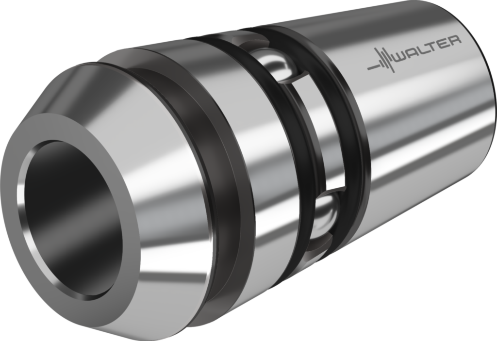 AB735-ER25 - Synchron-Schnellwechsel-Einsatz-ER - /images/W_A_AB735_ER20_P_01.png