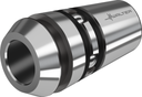 AB735-ER25 - Synchron-Schnellwechsel-Einsatz-ER - /images/W_A_AB735_ER20_P_01.png
