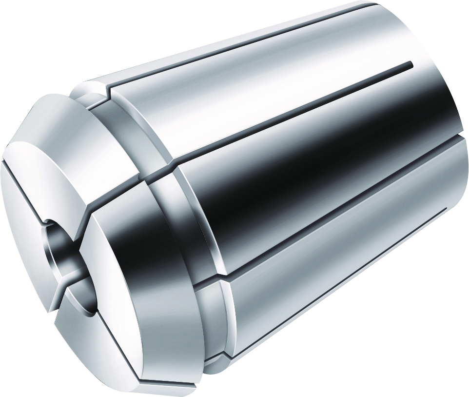 C340.25.070 - ER-Gewindebohr-Spannzangen DIN 6499 - /images/W_A_C340_P_01.png